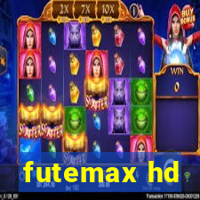 futemax hd